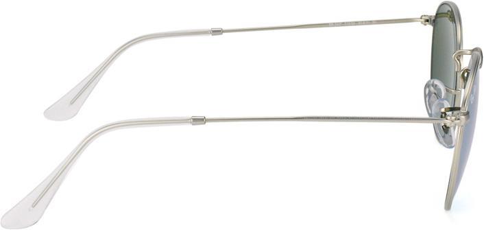 Produktbild Ray Ban Round Metal