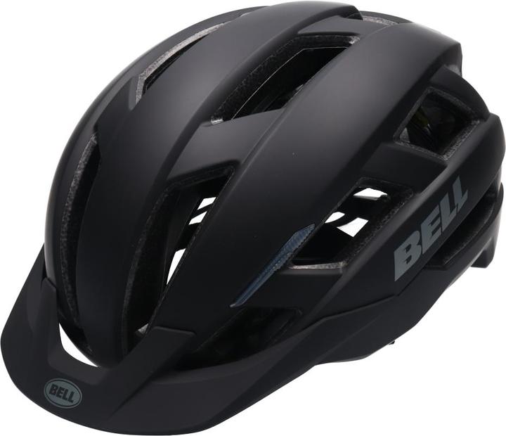 Image du produit Bell Falcon XRV MIPS Helmet (58 - 62 cm)