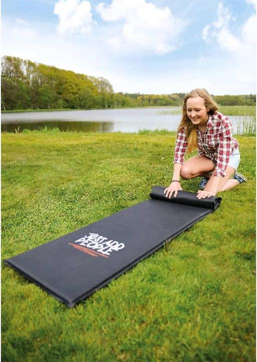 Image du produit Easy Camp Siesta