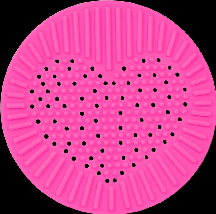Produktbild Beautyblender Solid Lavender