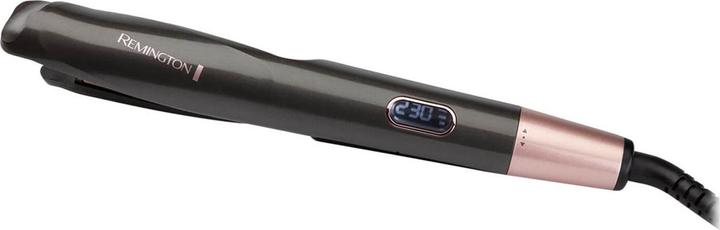 Image du produit Remington Curl & Straight Confidence S6606 (Fer plat)