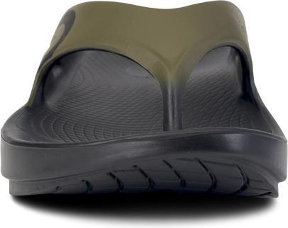 Produktbild OOFOS OOriginal Sport (43)