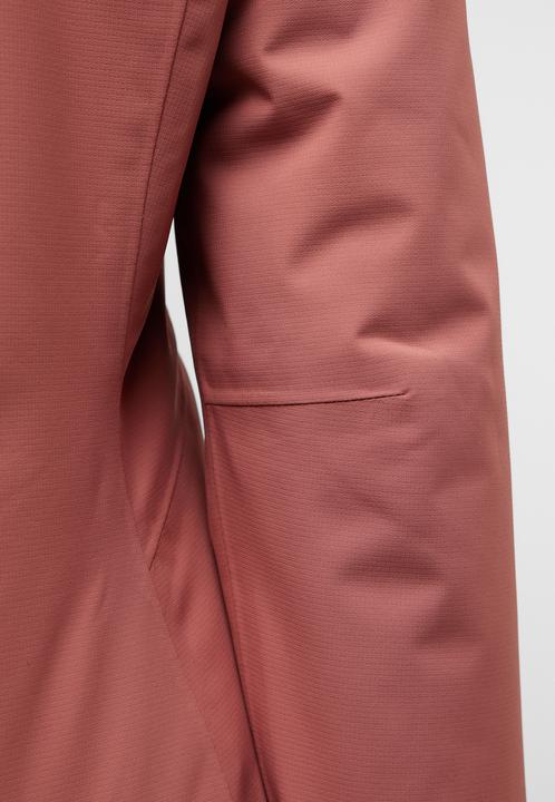 Produktbild Jack Wolfskin Wisper Ins Jkt W (XXL)