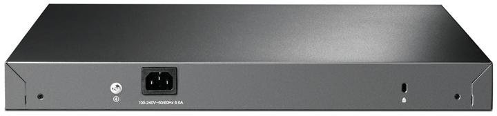 Image du produit TP-Link TL-SG3428 (28 Ports)