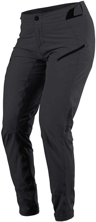 Immagine prodotto Troy Lee Designs Lilium (XL)