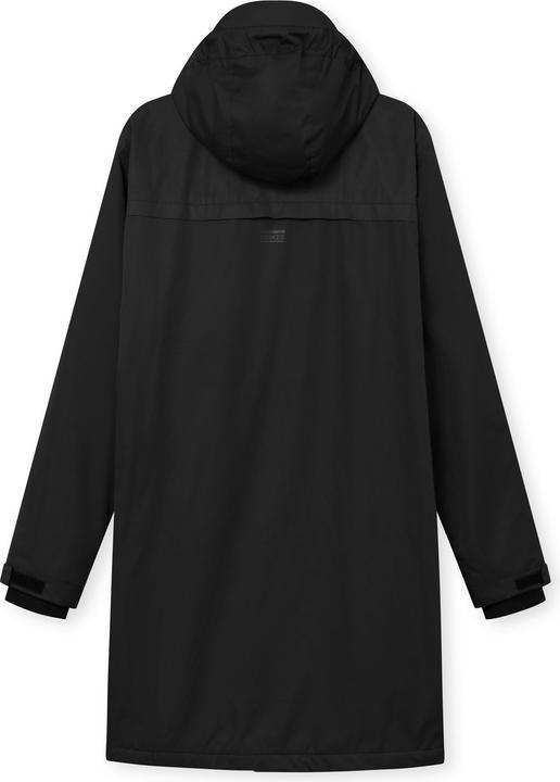 Actual product image Oak25 Everyday Raincoat Raincoat (L)