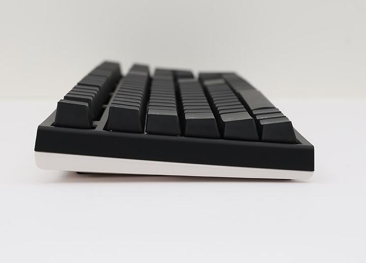 Image du produit Ducky One 2 Backlit PBT (DE, Filaire)