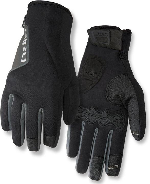 Image du produit Giro Gants Ambient 2.0 (XXL)