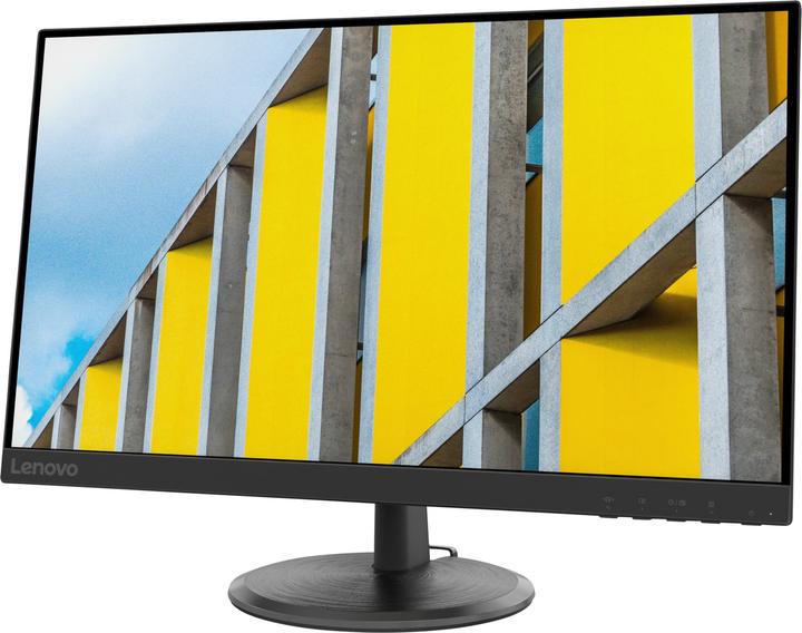 Image du produit Lenovo D27-30 (1920 x 1080 pixels, 27")