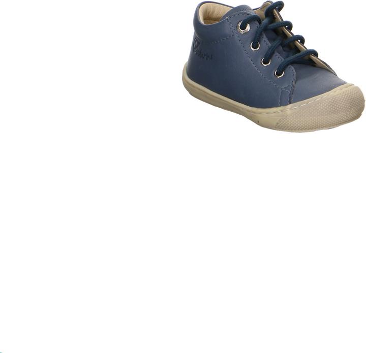 Image du produit Naturino Chaussure de marche Cocoon (24)