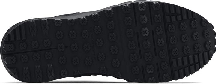 Produktbild Under Armour Micro G Valsetz Zip Mid Boots (44.5)
