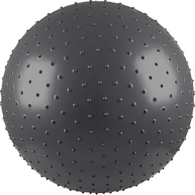 Immagine prodotto Iron Gym Palla da massaggio per esercizi 65 cm