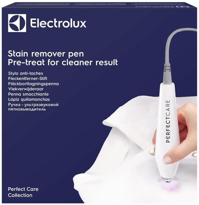 Image du produit Electrolux Stylo à ultrasons (Stylo)