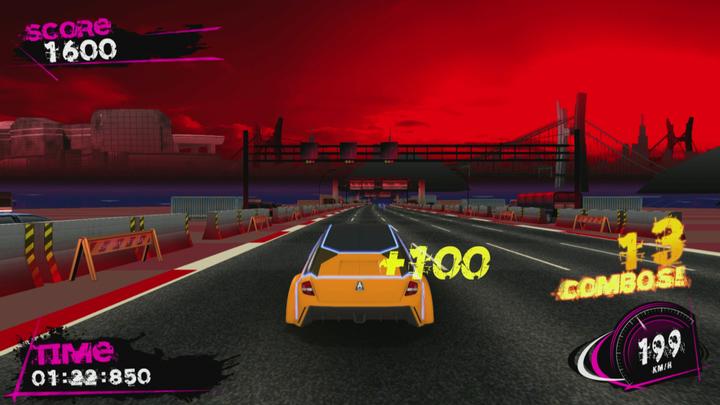 Image du produit NIS Danganronpa Trilogy (PS4) (PS4, EN)