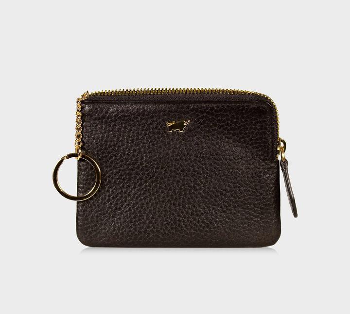Actual product image Braun Büffel Alessia