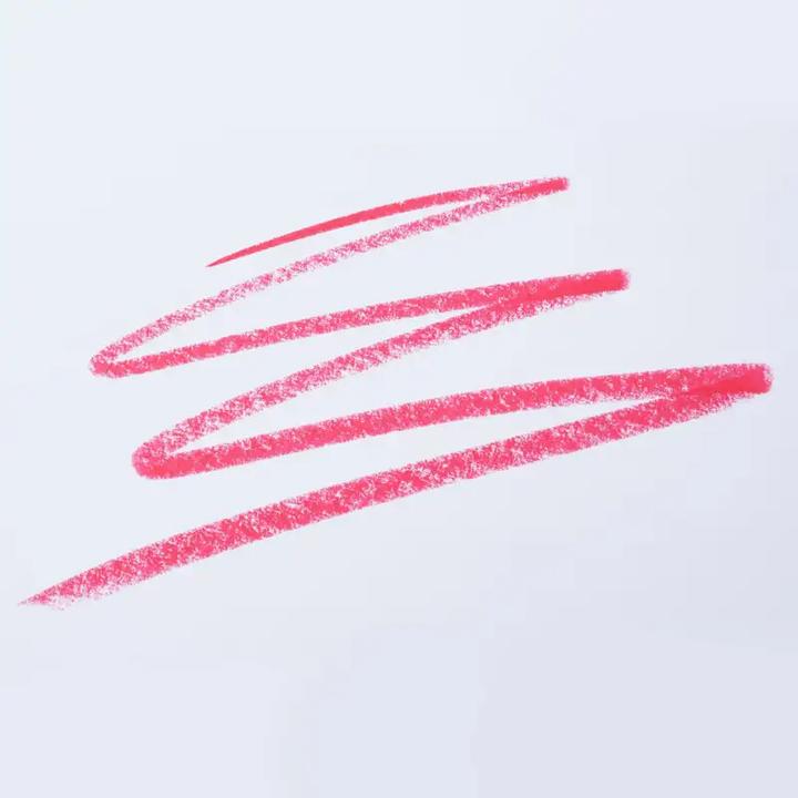 Produktbild Artdeco Soft Lip Liner Waterproof 172.108 (108 fireball)
