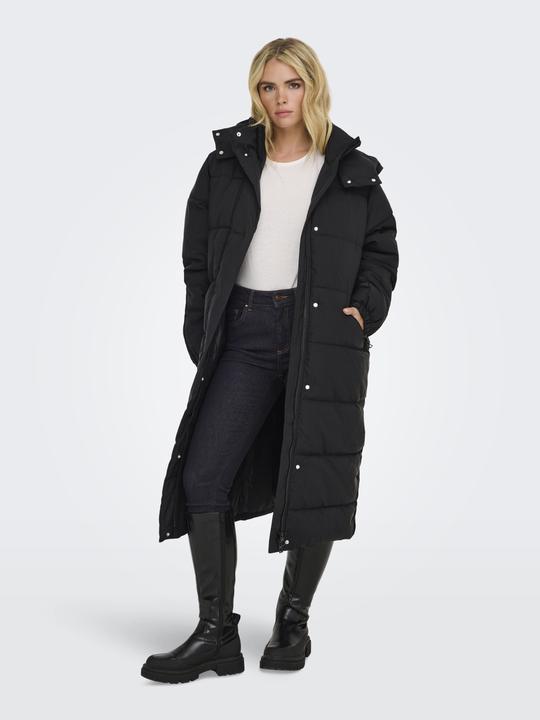Produktbild JdY JDYFLOTTE Jacke Jacke (XXS)
