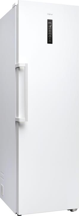Produktbild Haier H4F306WDH1 (Freistehend, 301 l)