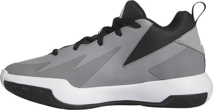 Produktbild adidas Cross Em Up Select J (38)