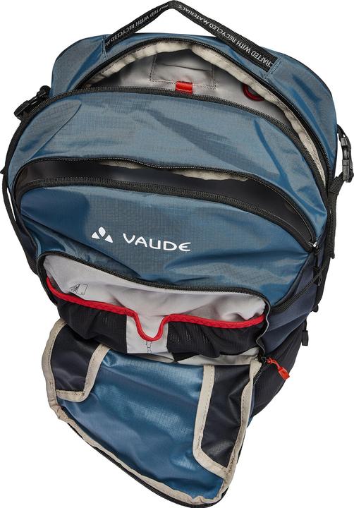 Produktbild Vaude Ledro (18 l)