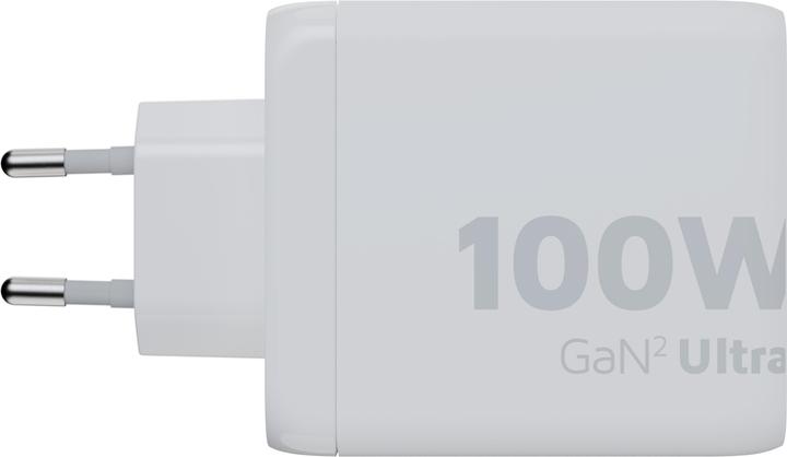 Produktbild Xtorm GaN2 Ultra Series (100 W)