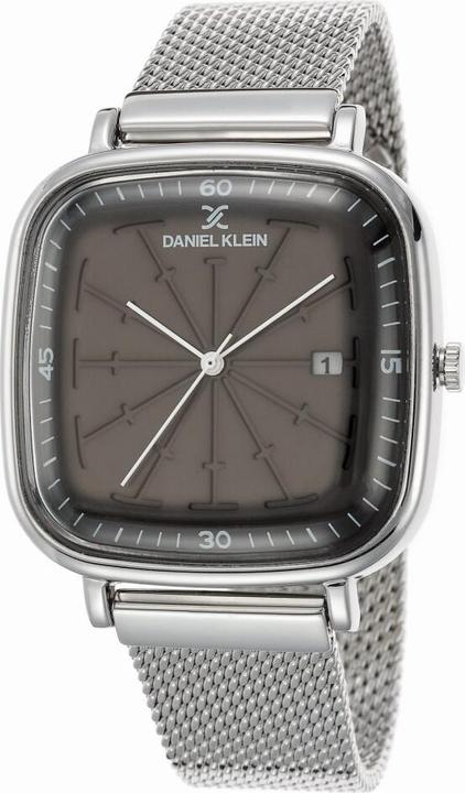 Produktbild Daniel Klein für Herren 12426-1 (zl017a) + Box