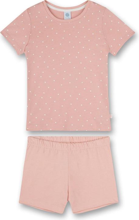 Image du produit Sanetta Pyjama Homewear (140)