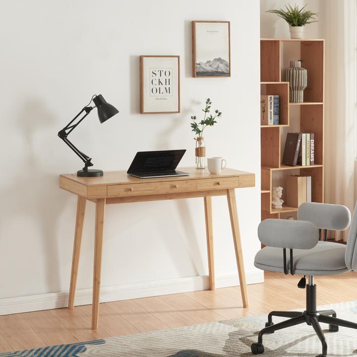 Immagine prodotto En.Casa Hässleholm (100 x 50 x 75 cm)