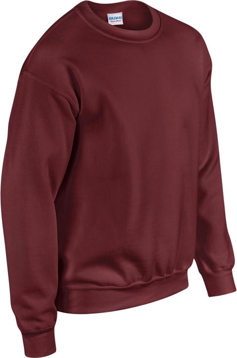 Image du produit Gildan - Sweat - Homme (3XL)