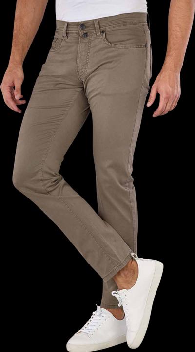 Image du produit Pierre Cardin 10020439 (W32/L32)