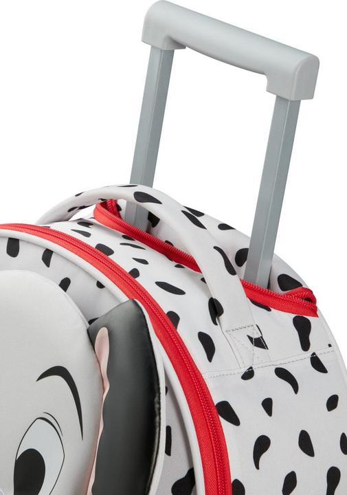 Produktbild Samsonite HAPPY SAMMIES DISNEY Upright (23 l, Handgepäck (bis 50l))