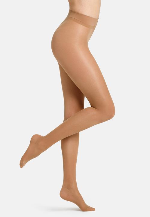 Produktbild Camano Strumpfhose (40 DEN, 42, 44)