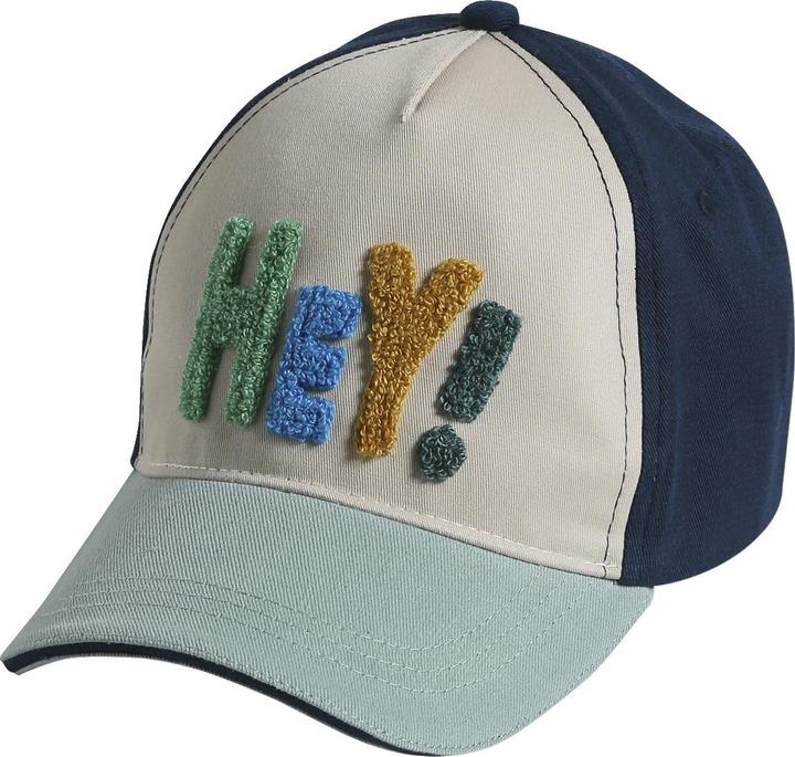 Vertbaudet Jungen Cap (152)