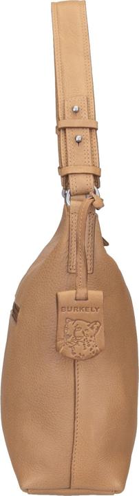 Image du produit Burkely Soft Skylar Shoulderbag