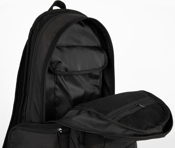 Produktbild Kimood Rucksack im urbanen Stil