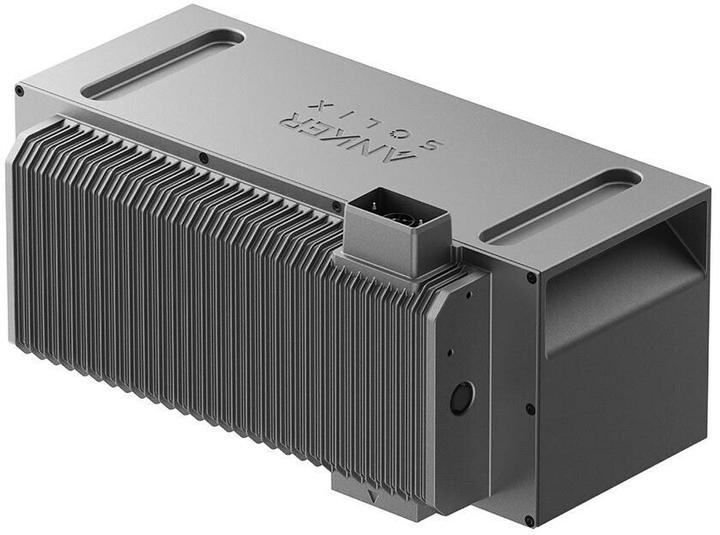 Produktbild Anker Solarbank E1600