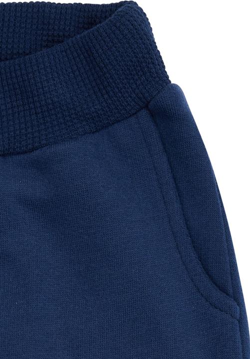 Actual product image loud + proud Sweatpants Ultra (80)