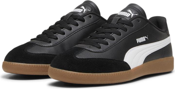Immagine prodotto Puma 9-T (43)