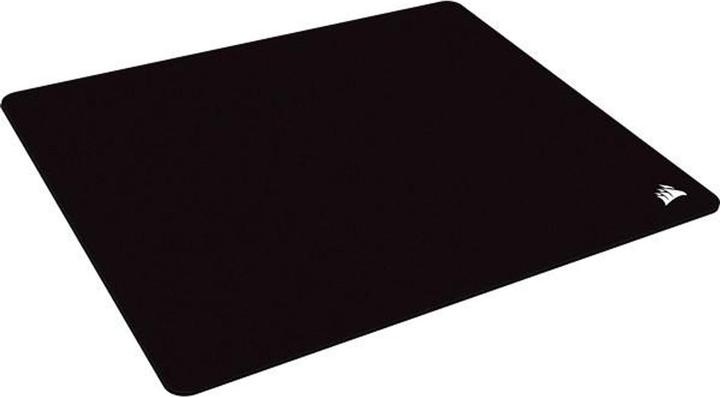 Produktbild Corsair MM200 Pro (XL)