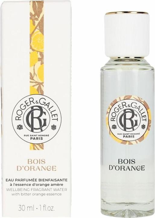 Immagine prodotto Roger & Gallet Profumo all'Acqua (Eau de parfum, 30 ml)