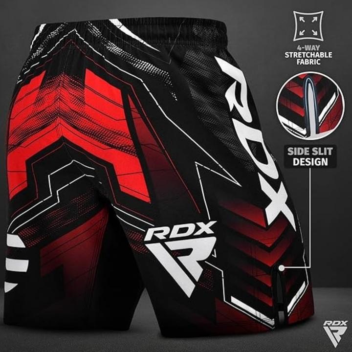 Produktbild Rdx Schwitzleggings für Damen (S, 3XL)