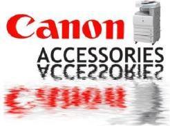 Image du produit Canon Mc-10 (CMJN)