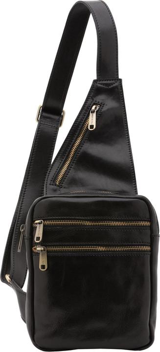 Produktbild Fratelli 5505