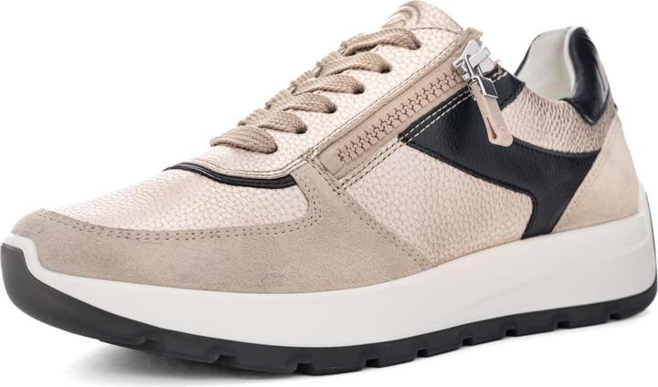 Image du produit Ara New York - 64301 (43)