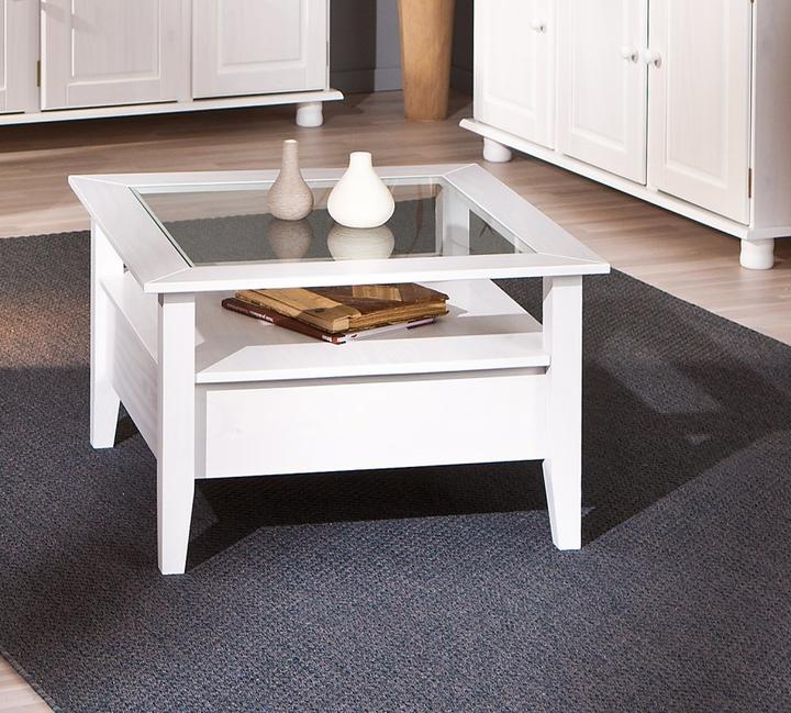 Produktbild Inter Link Provence (75 x 75 x 45 cm)