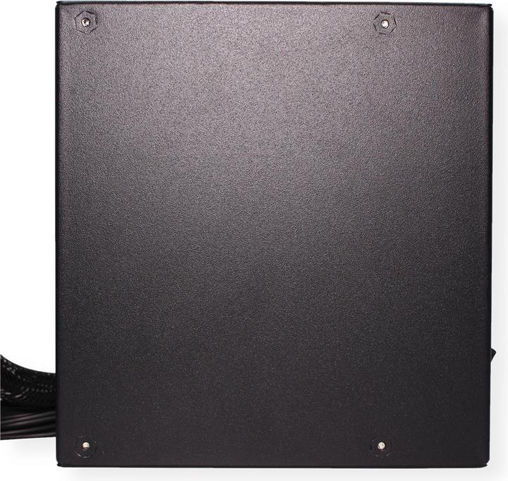 Produktbild Xilence Netzteil Performance A+ III (550 W)