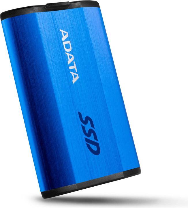 Image du produit Adata SE800 (512 Go)