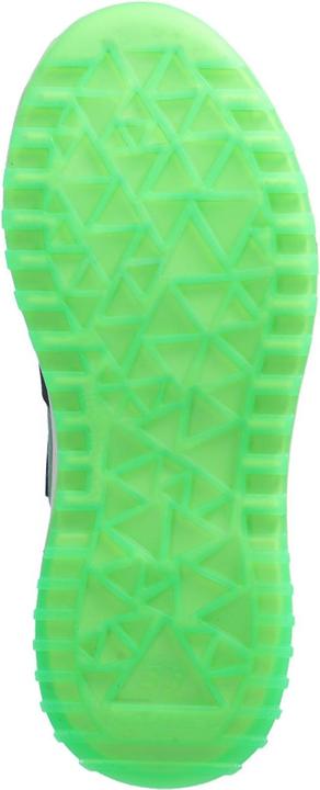 Image du produit Ricosta Sneaker (34)