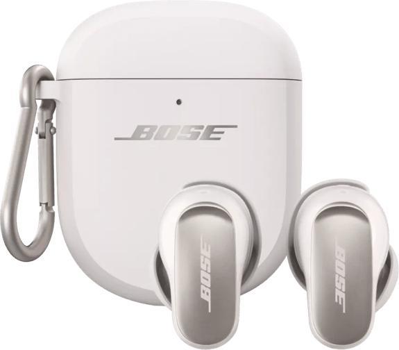 Image du produit Bose Ind Wrs Earbuds Charging Case