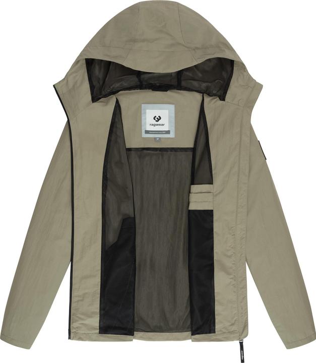 Immagine prodotto Ragwear Lewie (M)